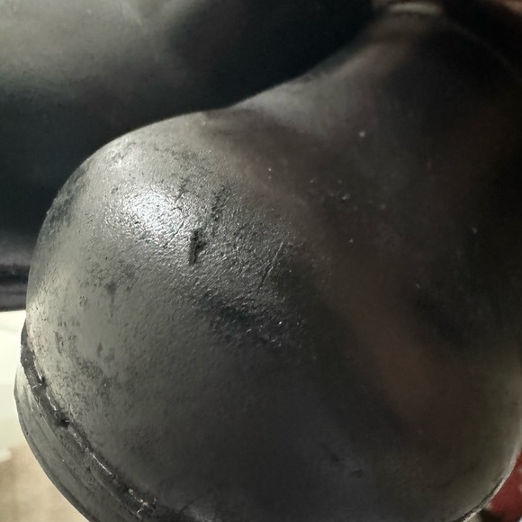 Dansko XP 2.0 ProfessionalClogs, Black Size 40 - Picture 9 of 9